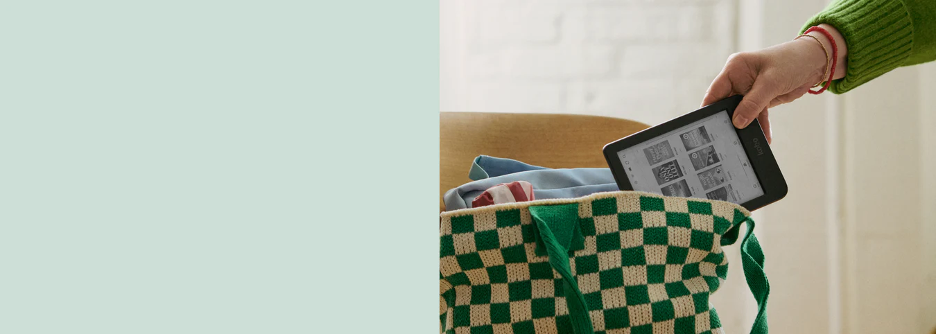 Welcome to Our Store